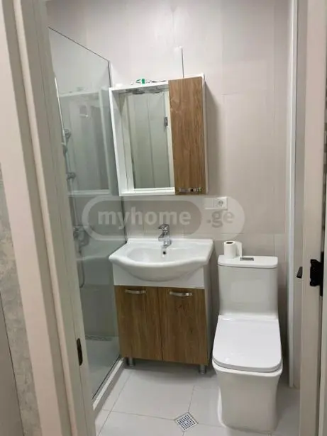 For Rent 3 Room Apartment, 10 of 11