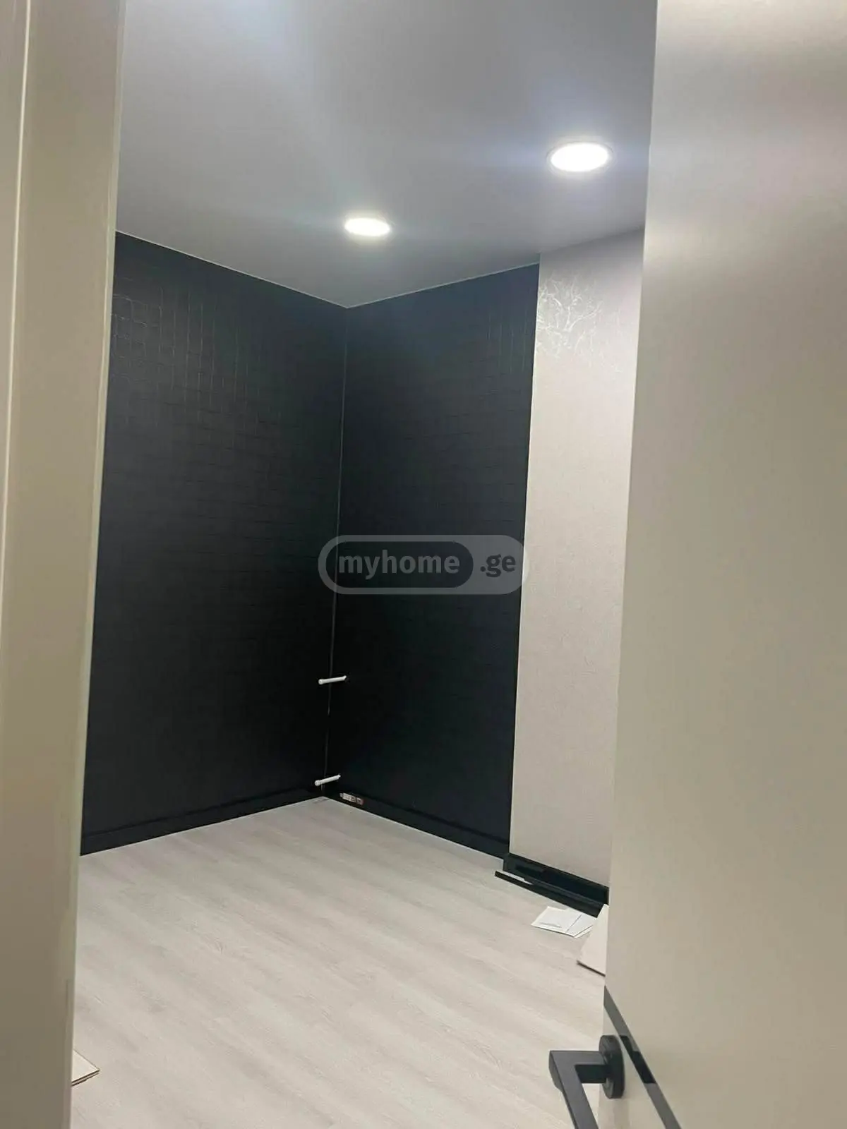 For Rent Saopise Commercial Space In Didi Dighomi, 6 of 11