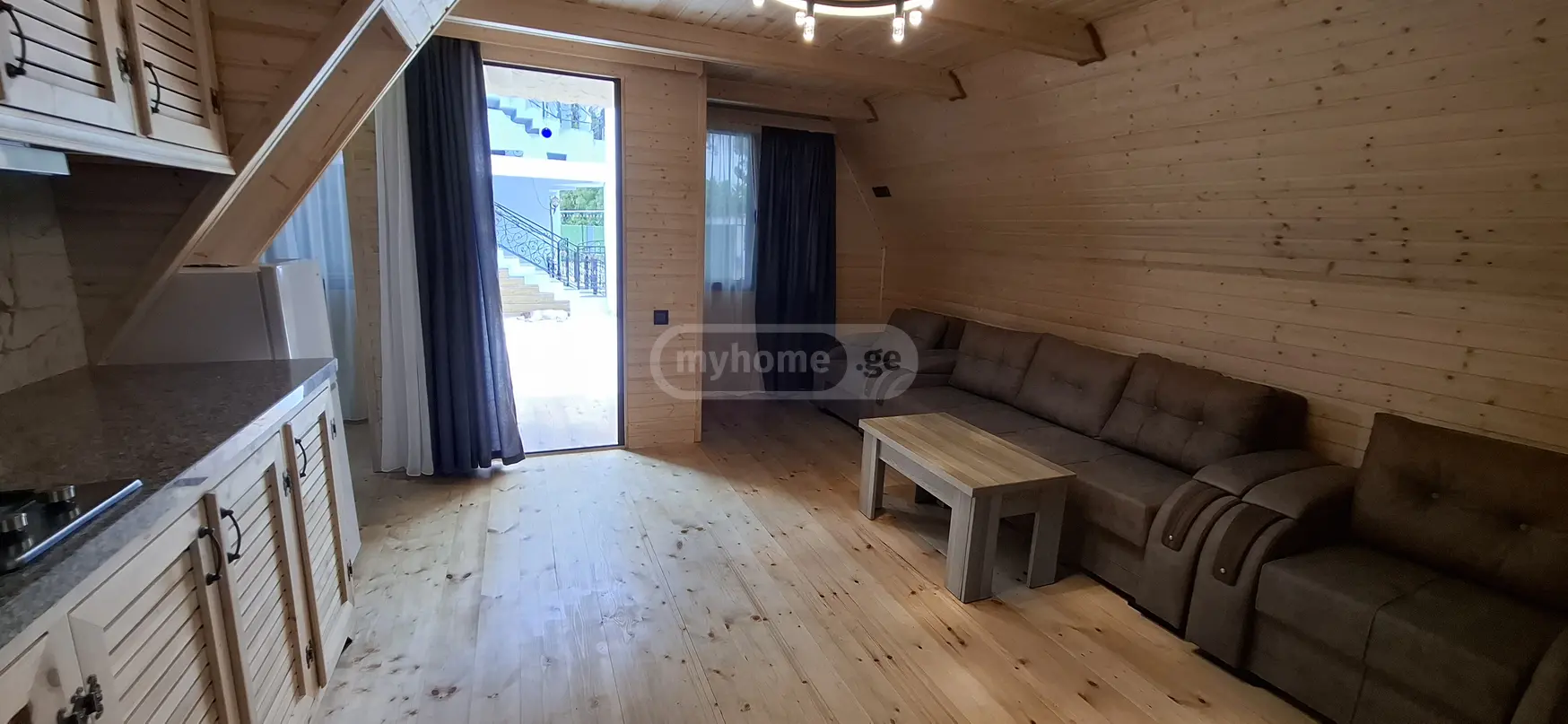 Daily Rent 2 Room Country House, 11 of 12