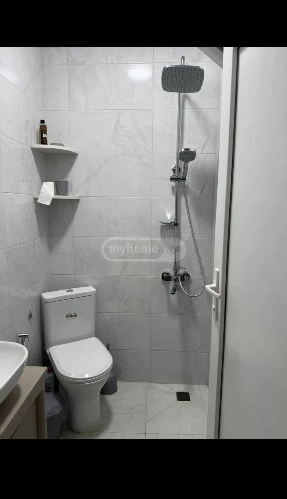 For Rent 3 Room Apartment view 5