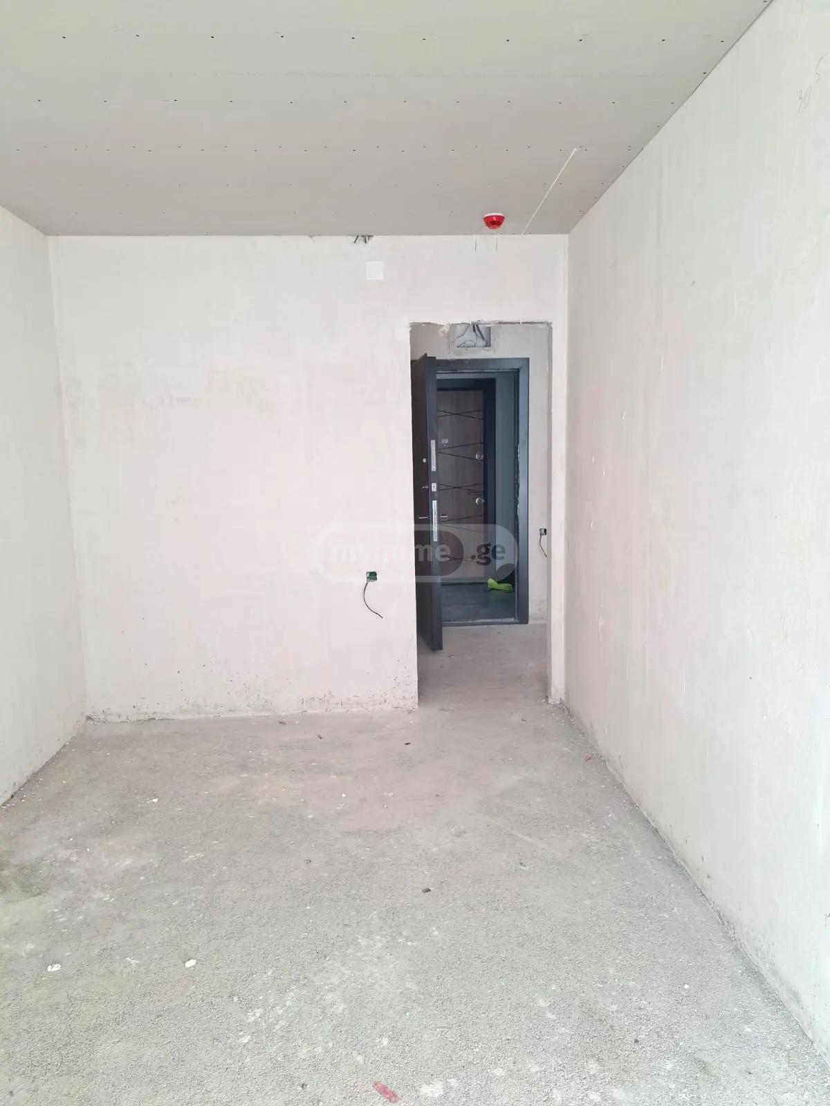 For Sale 2 Room Apartment view 11