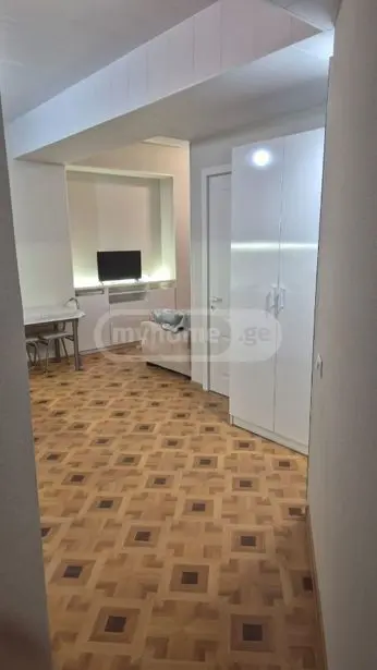 For Rent 2 Room Apartment, 3 of 6