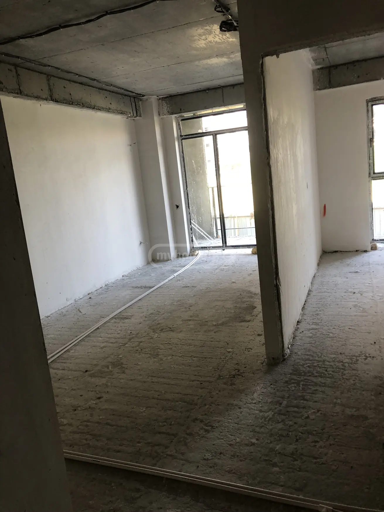 For Sale 2 Room Apartment Rustavshi, 2 of 4