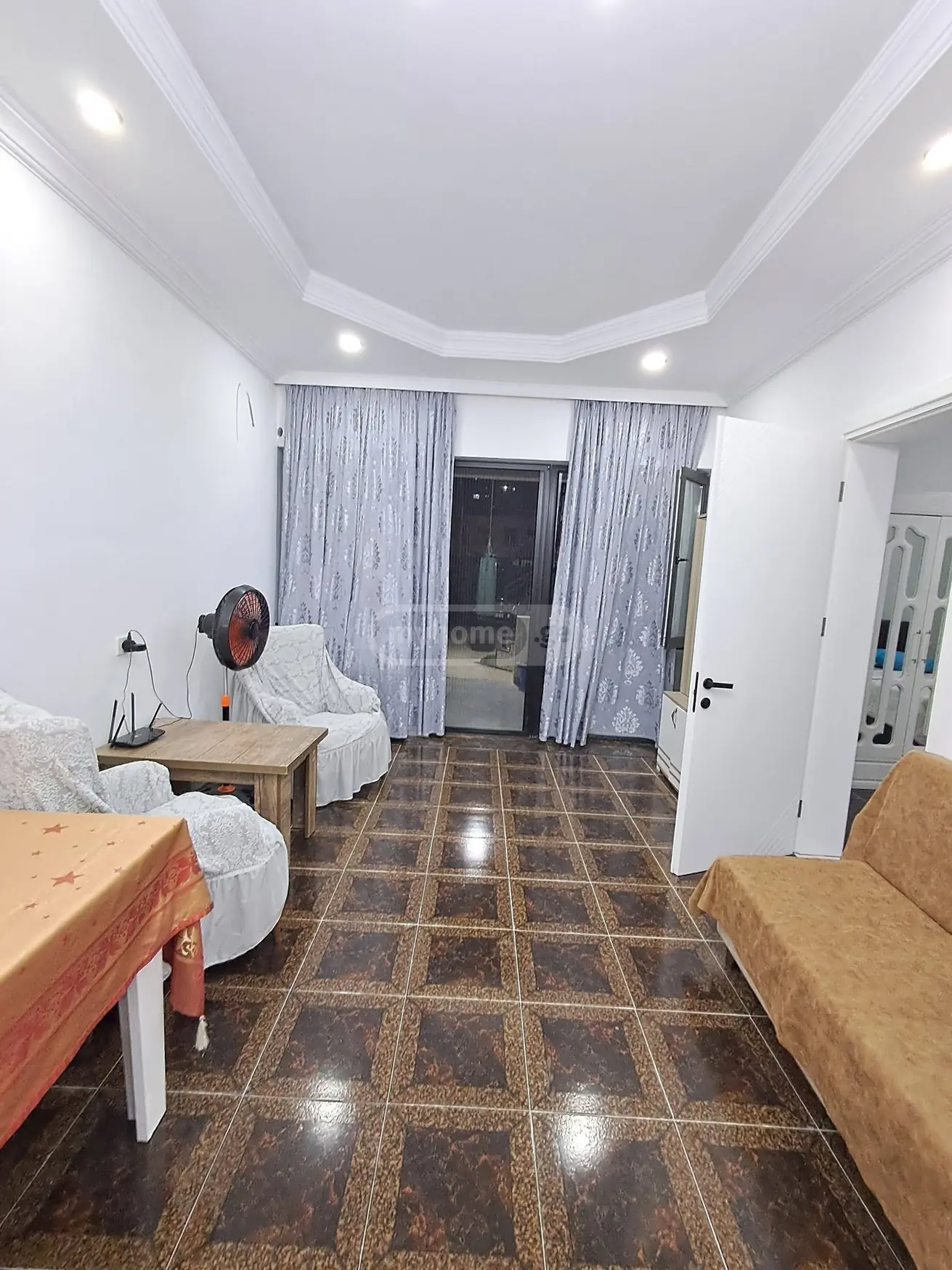Daily Rent 4 Room Private House, 12 of 12