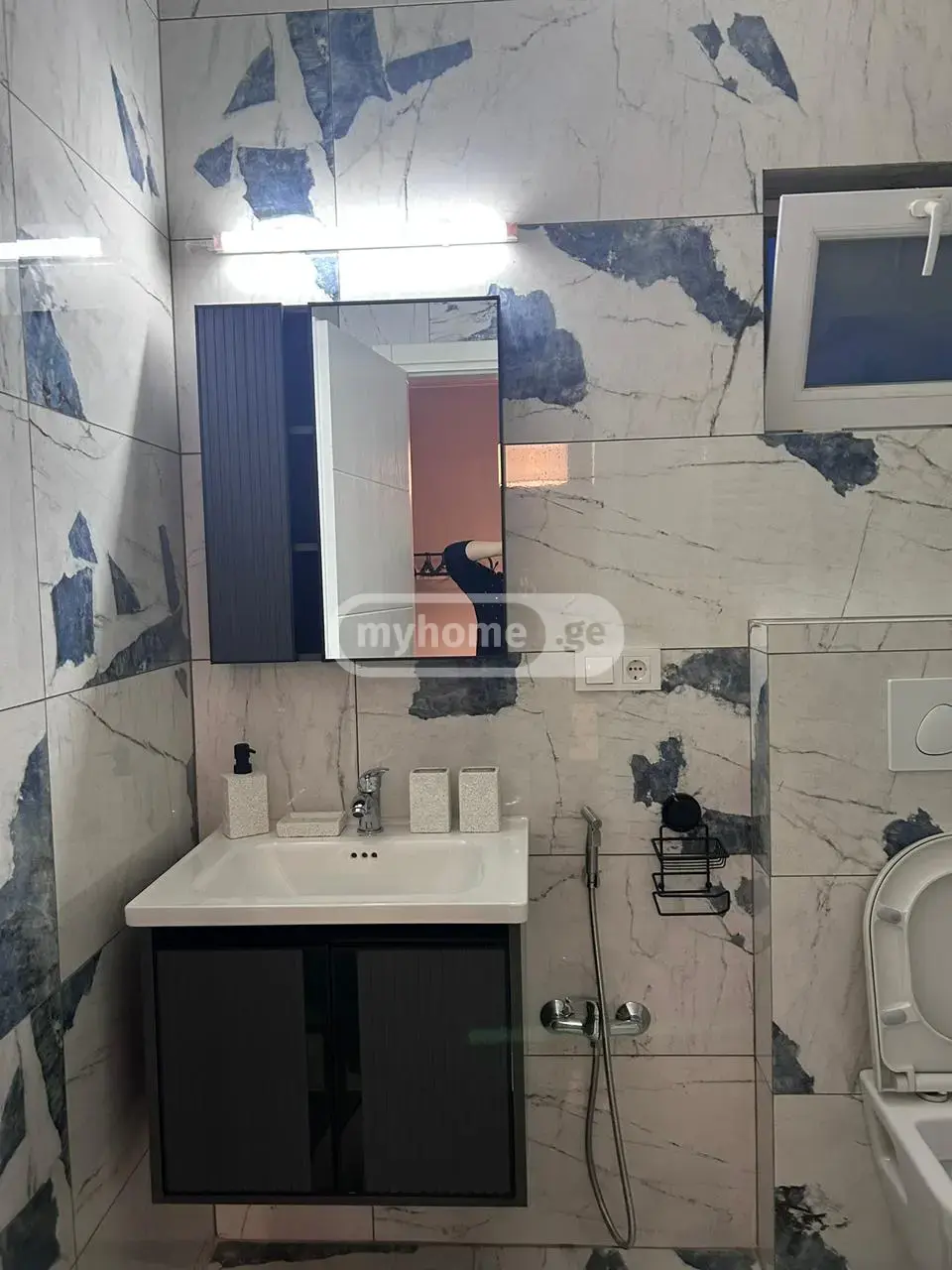 For Rent 6 Room Country House, 4 of 12