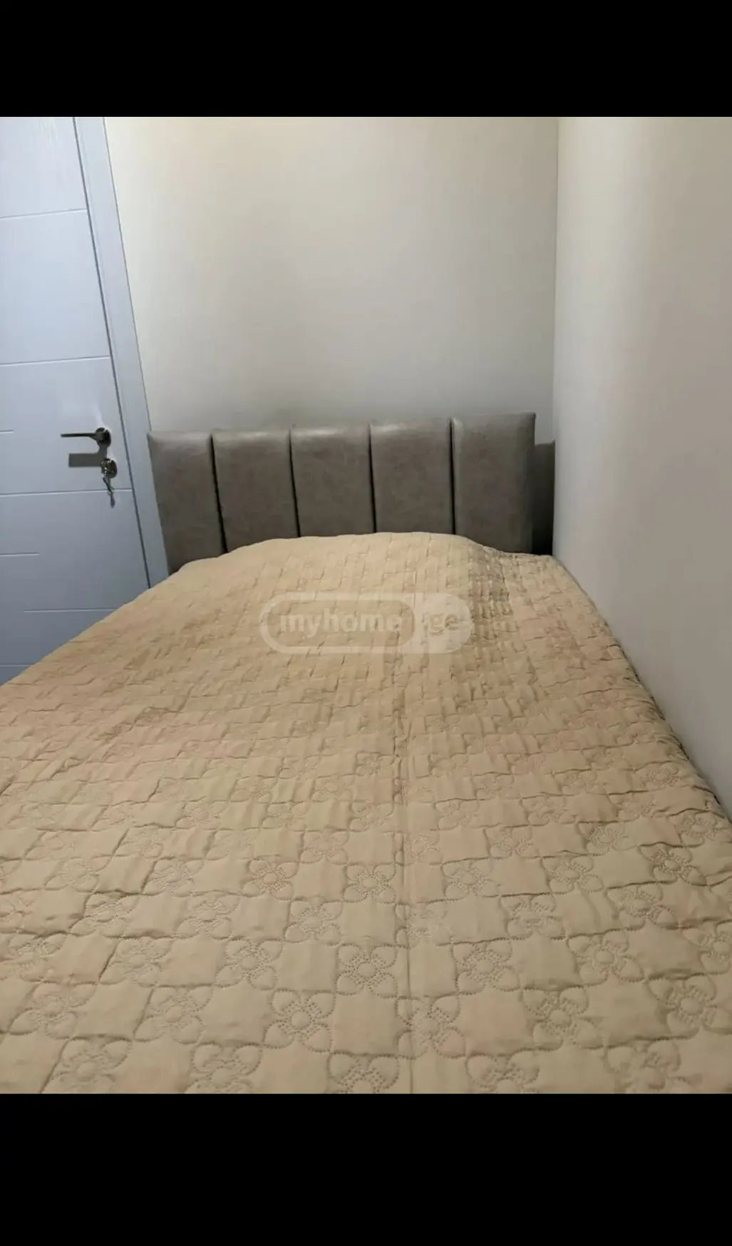 For Rent 3 Room Apartment view 9