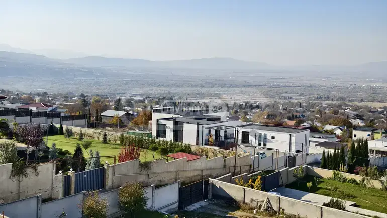 ქირავდება 7-ოთახი კერძო სახლი Mtskhetis Munitsipalitetshiში view 11