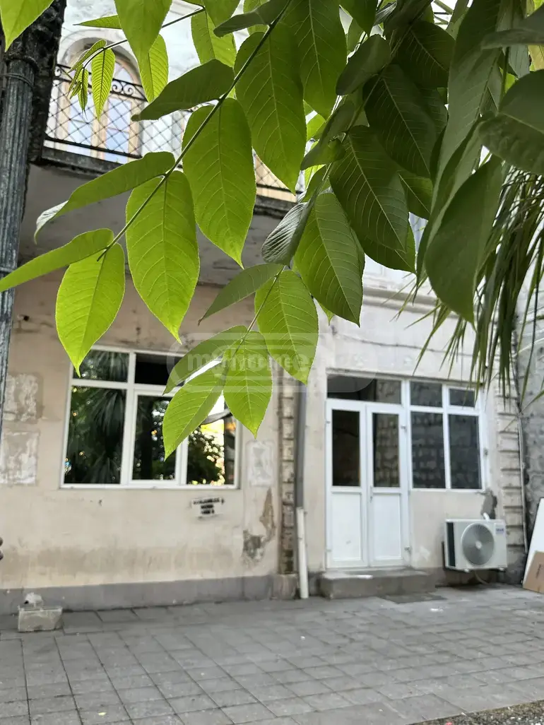 For Sale Universaluri Commercial Space In Batumi view 9