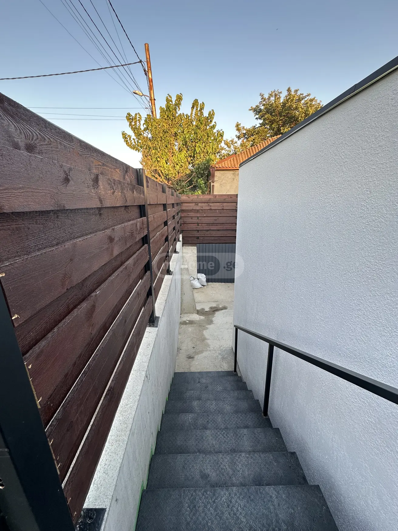 For Sale 3 Room Private House Mukhianshi, 9 of 10