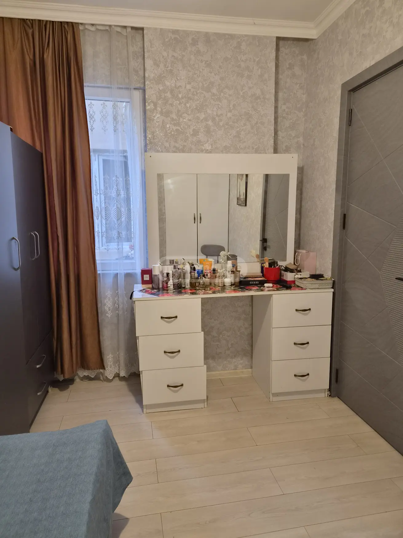 For Sale 3 Room Apartment view 14