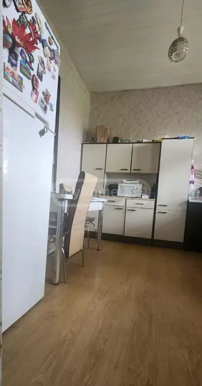 For Rent 5 Room Country House Lisze, 8 of 11