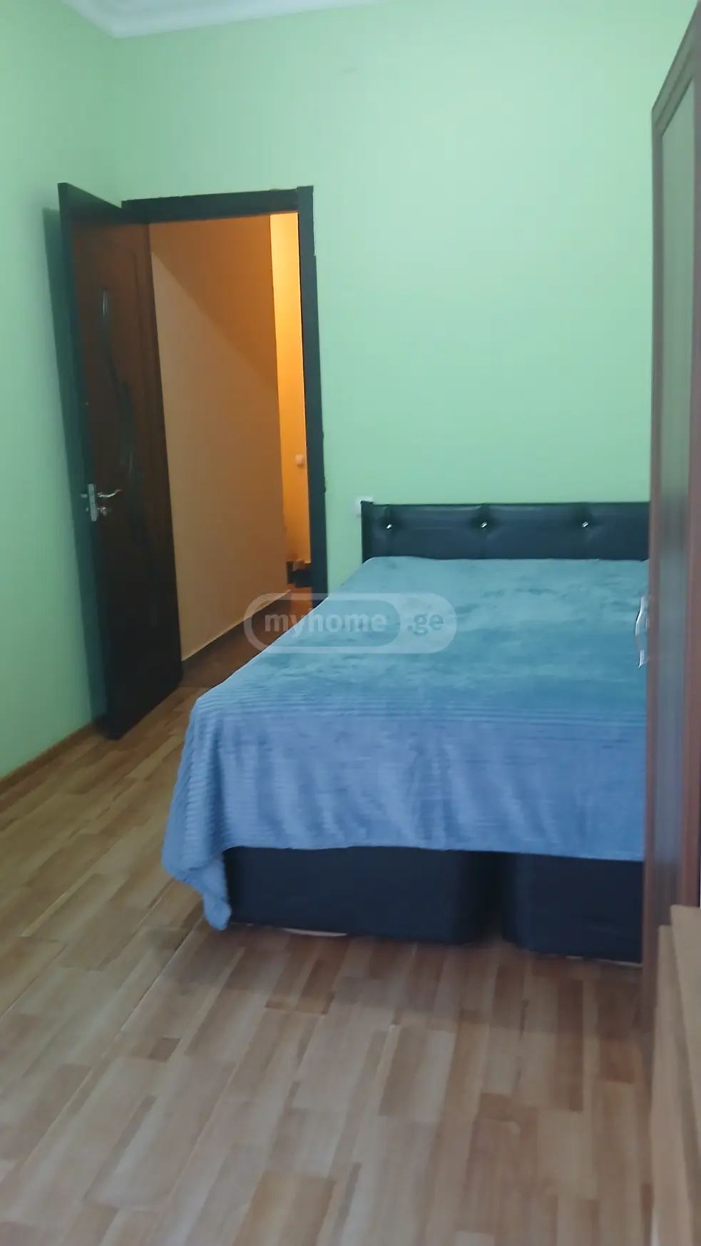 Daily Rent 3 Room Apartment view 9
