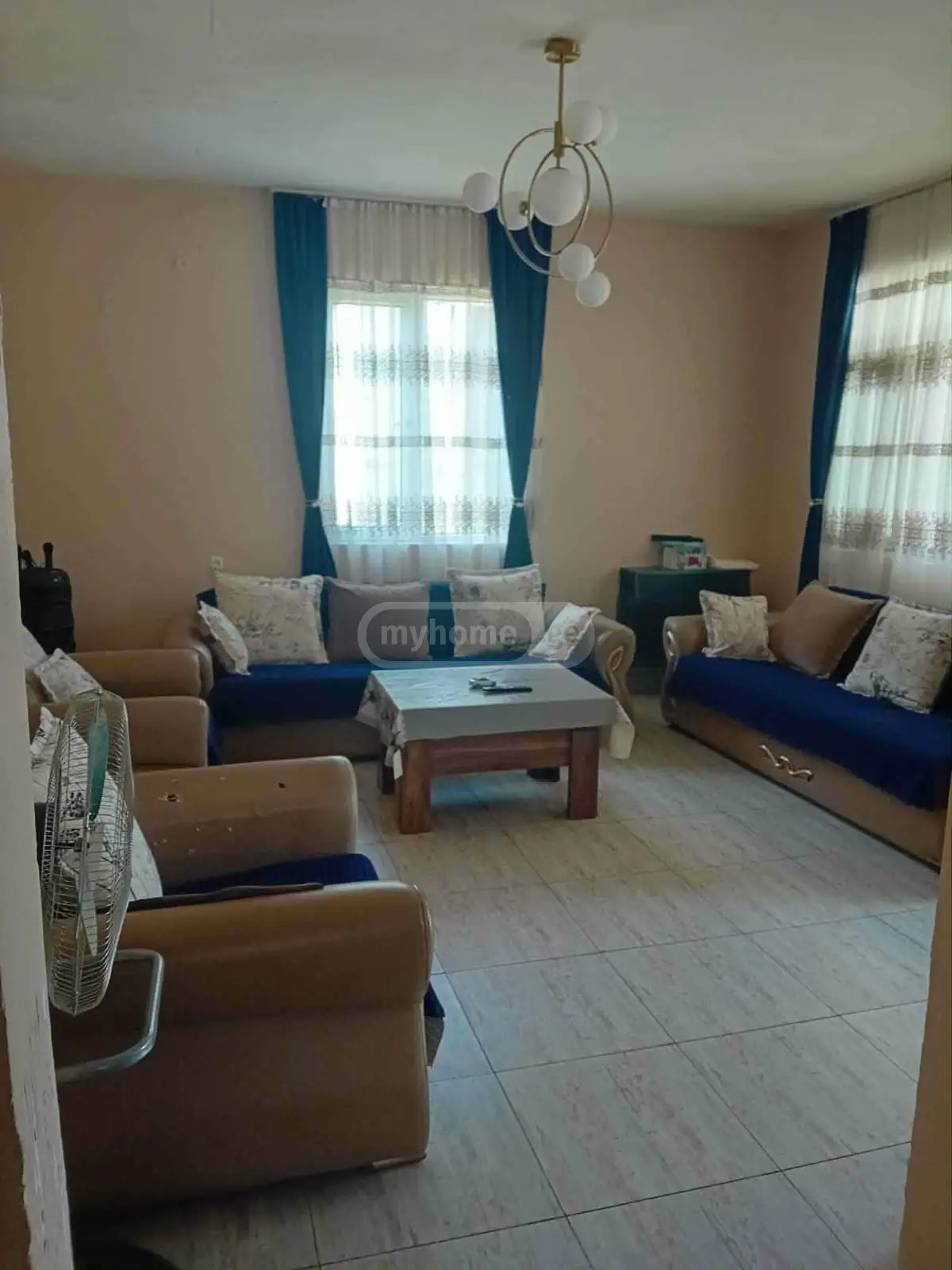 For Sale 3 Room Private House view 7