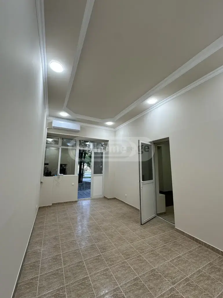 For Sale Universaluri Commercial Space In Batumi view 7