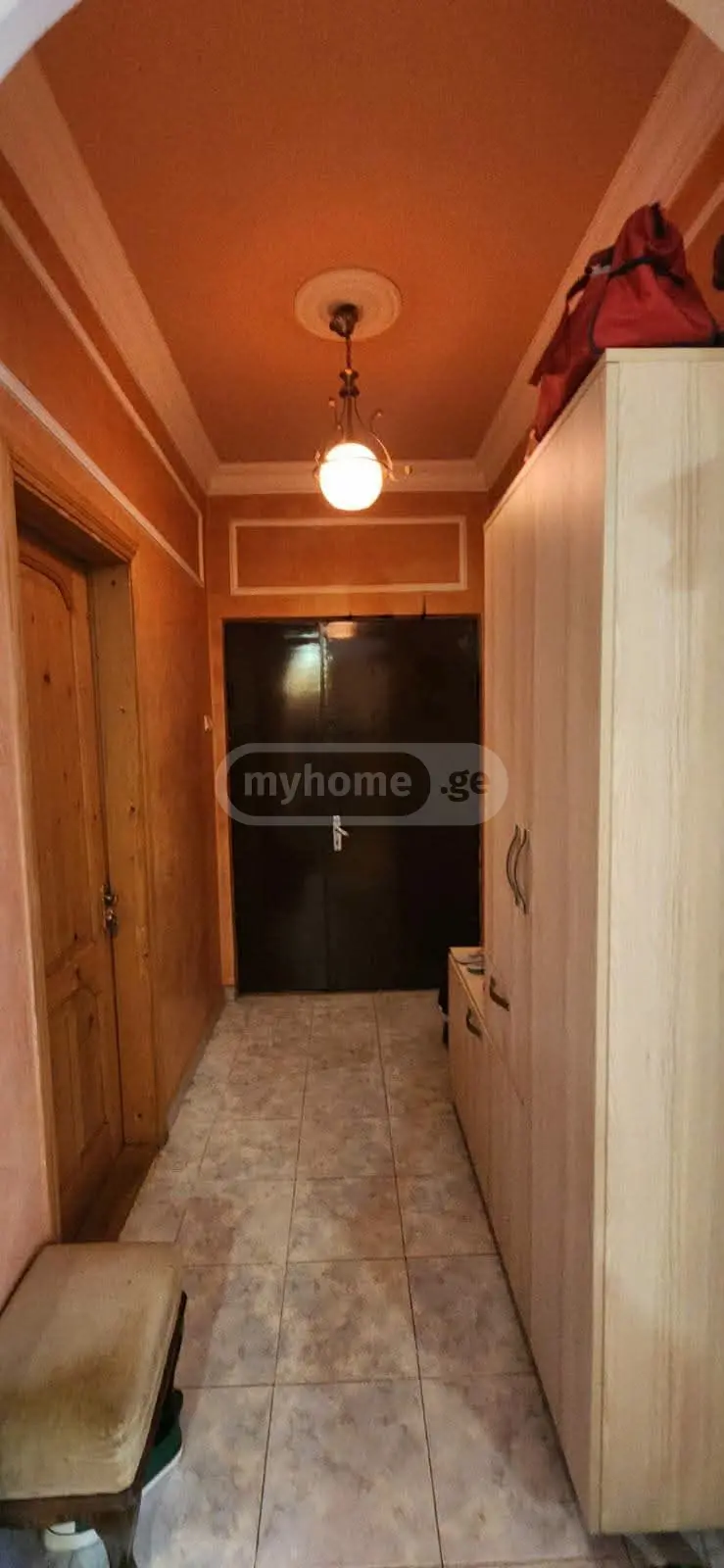 Продажа 6-комната Квартира view 12