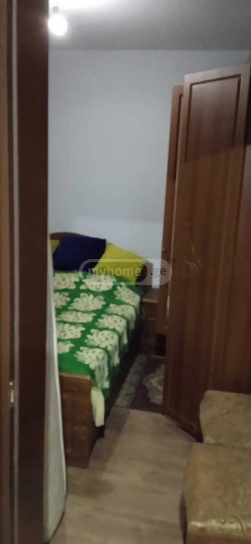 For Rent 2 Room Private House view 4