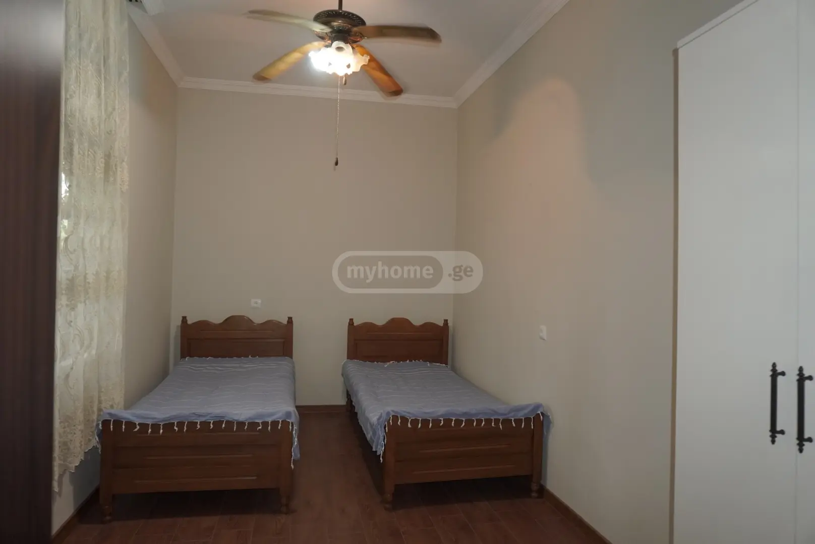 For Rent 3 Room Private House view 3