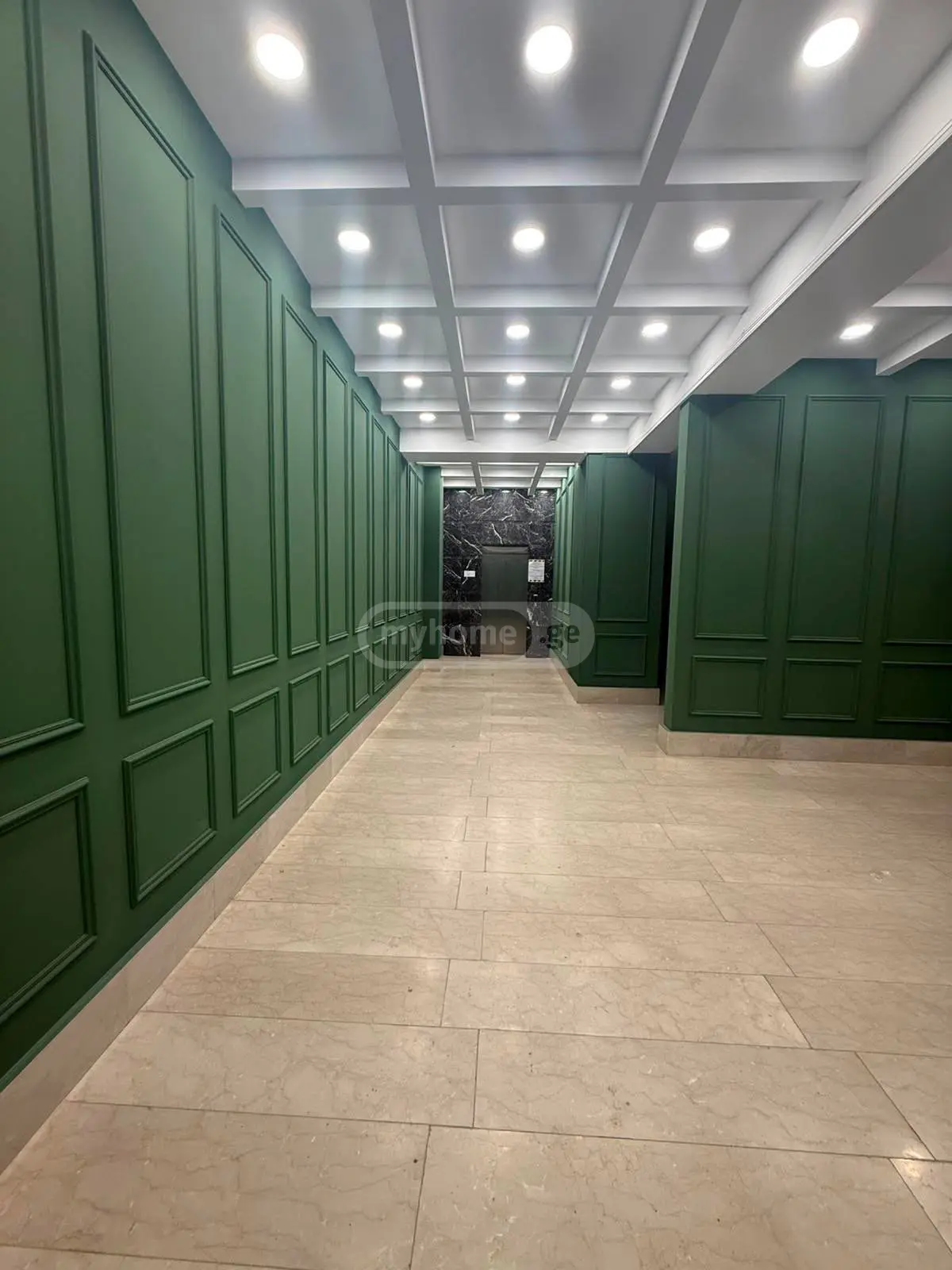 For Rent Saopise Commercial Space In Didi Dighomi, 11 of 11