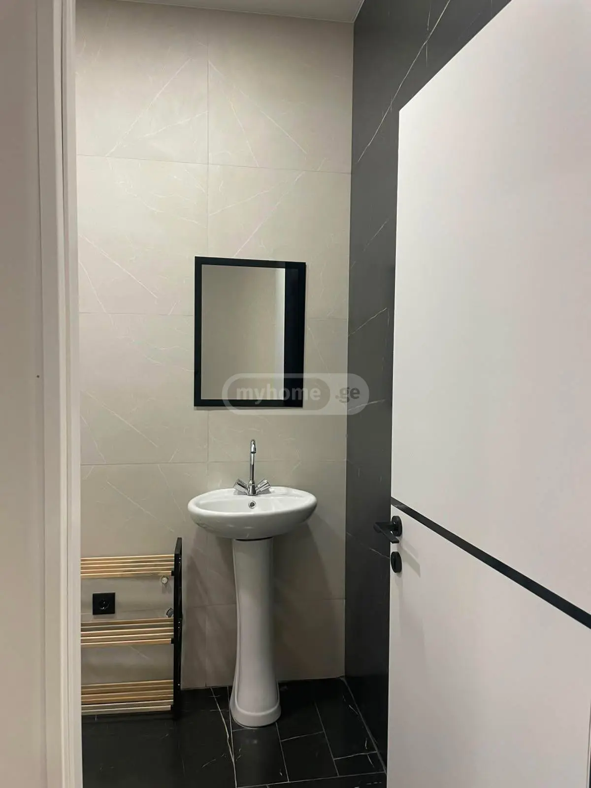 For Rent Saopise Commercial Space In Didi Dighomi, 8 of 11