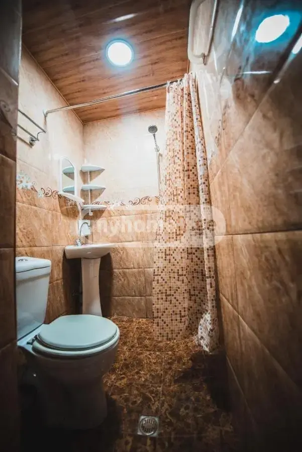 2-Room Apartment For Rent In Tbilisi, Betlemi Ascent, 1 view 21