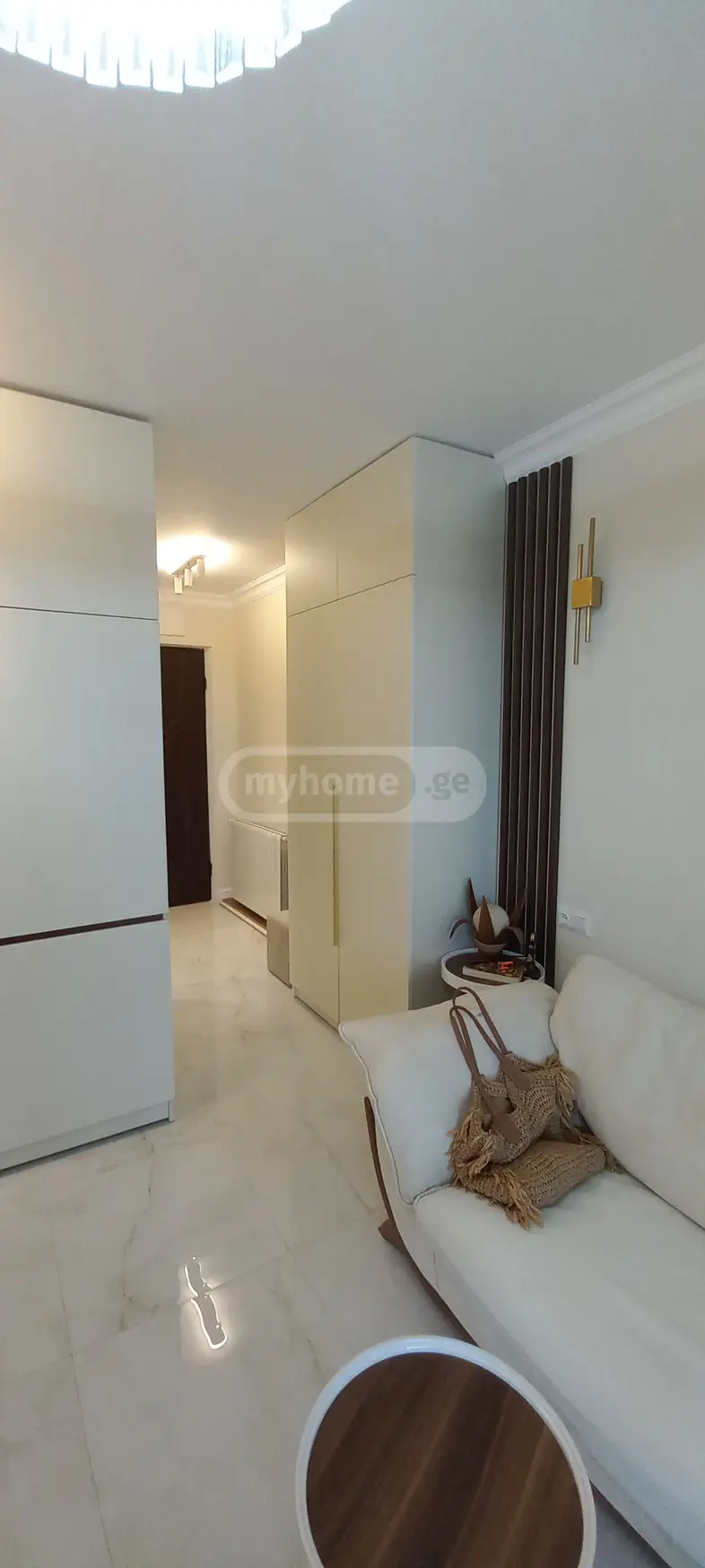 For Rent 2 Room Apartment, 7 of 11