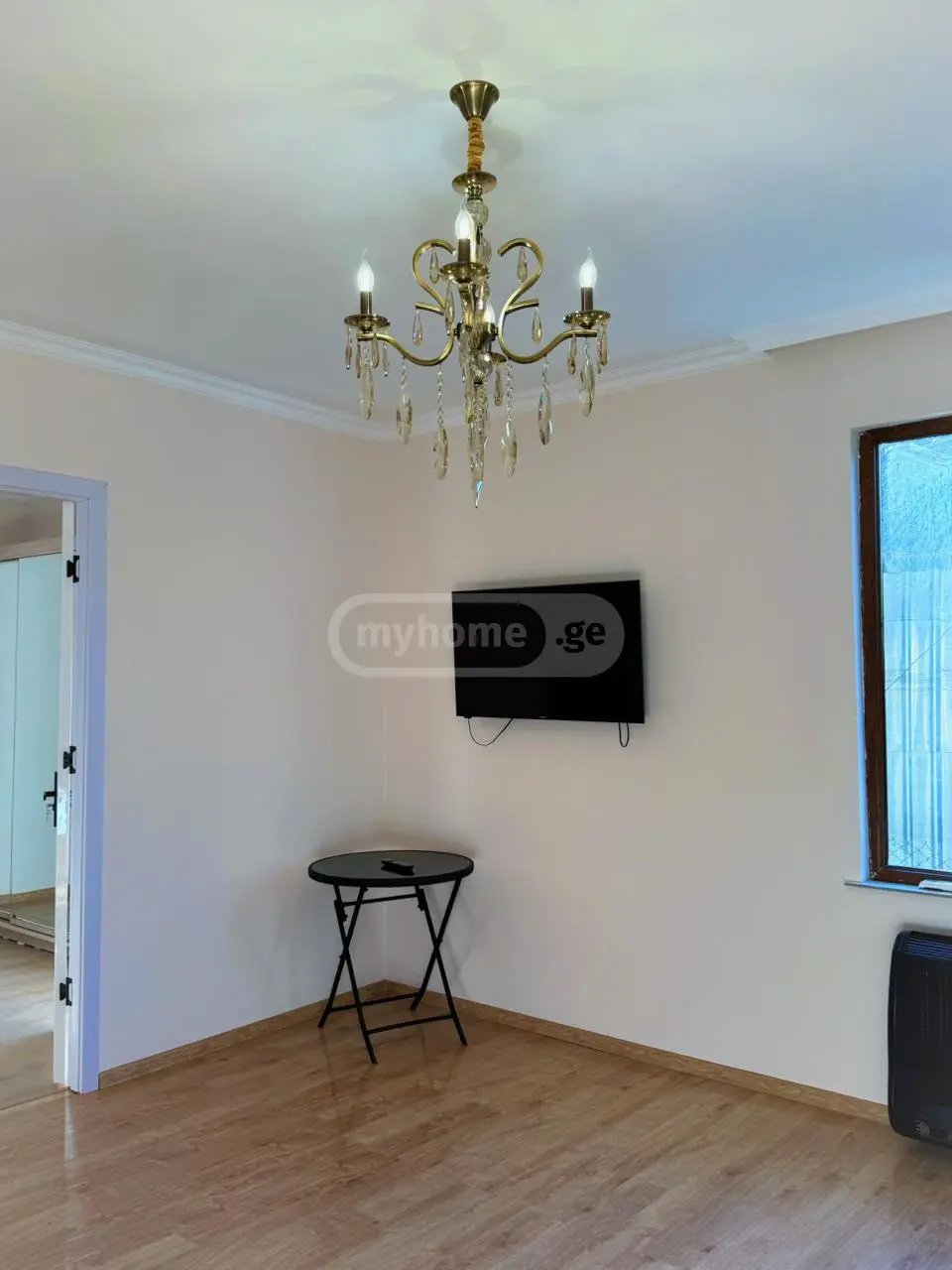 For Rent 4 Room Private House view 7