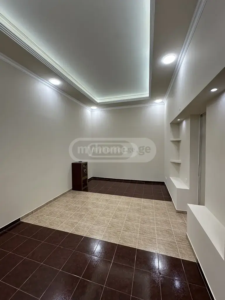 For Sale Universaluri Commercial Space In Batumi view 8