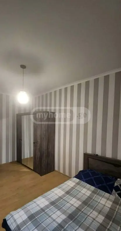 For Rent 5 Room Country House Lisze, 5 of 11