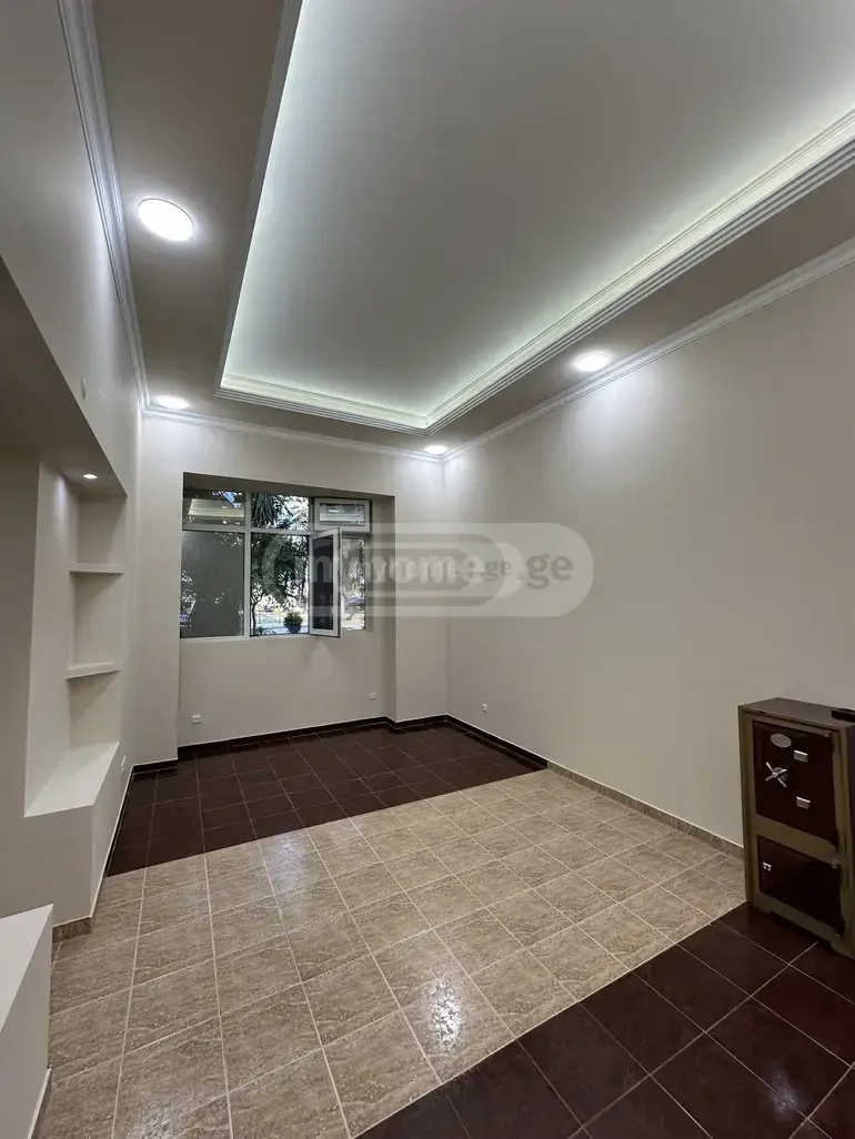 For Sale Universaluri Commercial Space In Batumi view 11