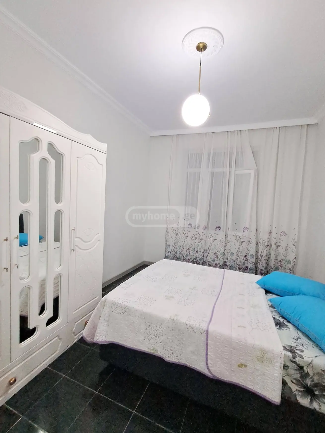 Daily Rent 4 Room Private House, 2 of 12