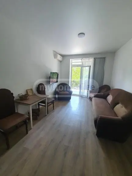 For Sale 2 Room Apartment Kobuletshi view 6