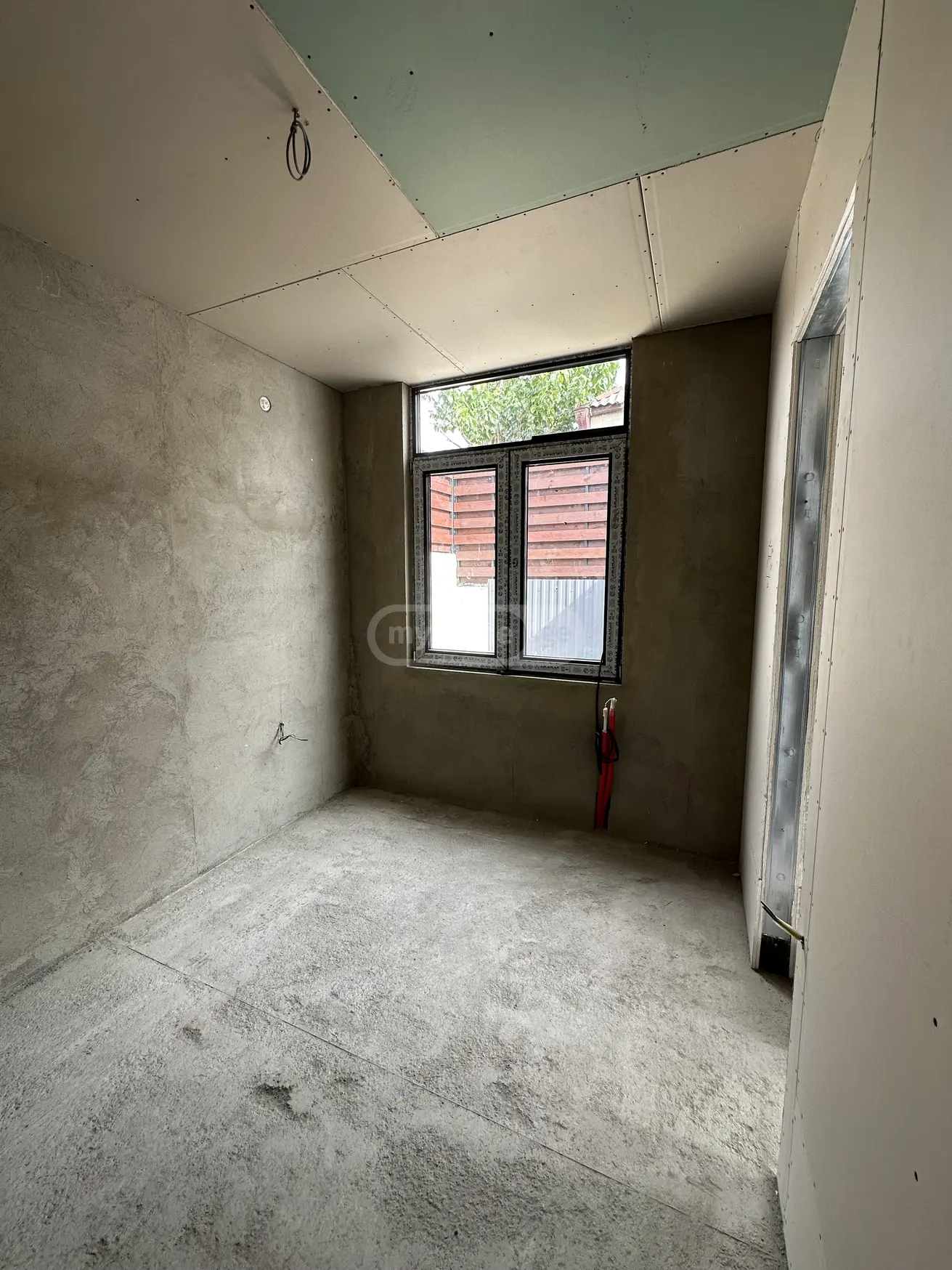 For Sale 3 Room Private House Mukhianshi, 8 of 10