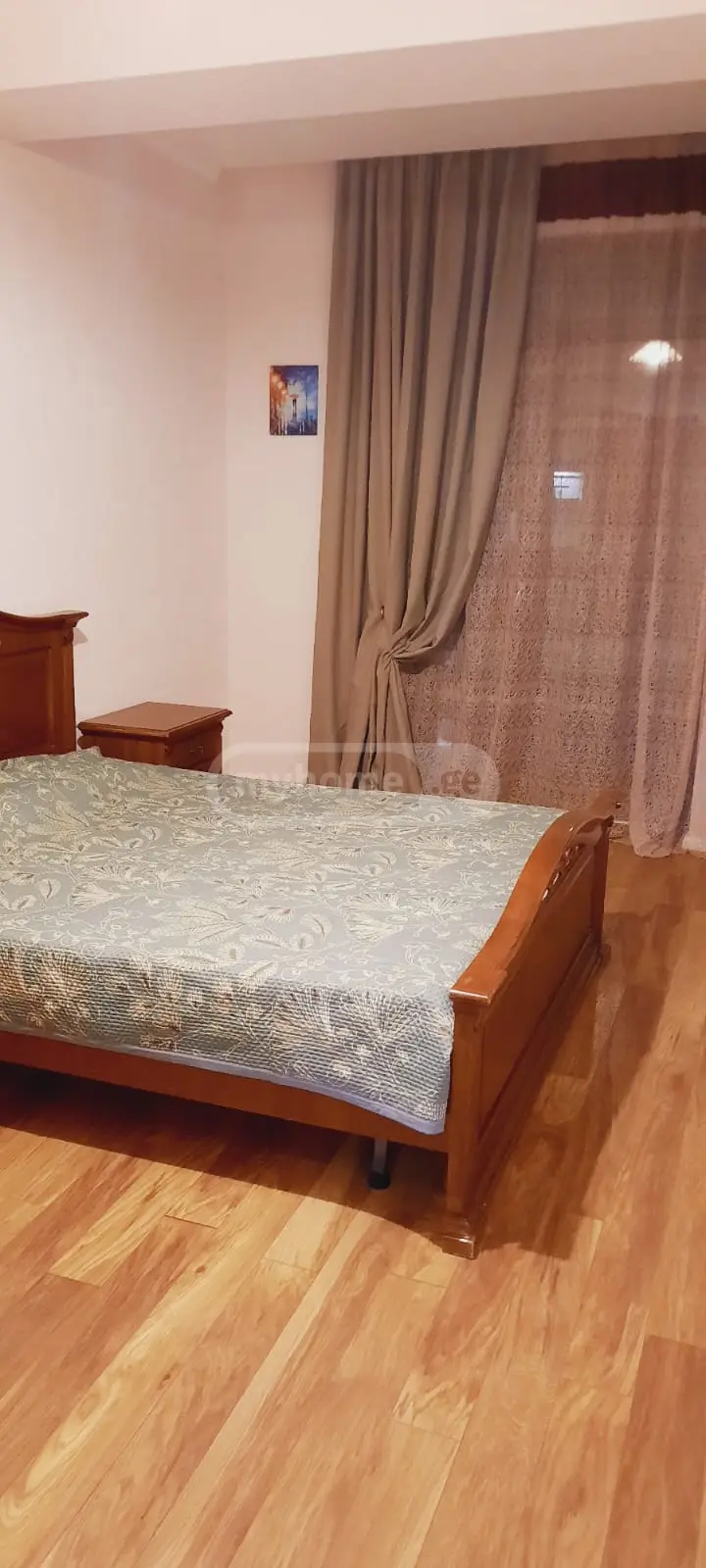 For Rent 2 Room Apartment, 4 of 12