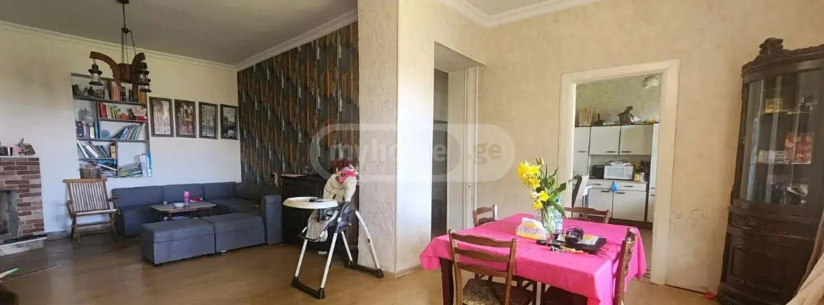 For Rent 5 Room Country House Lisze, 10 of 11