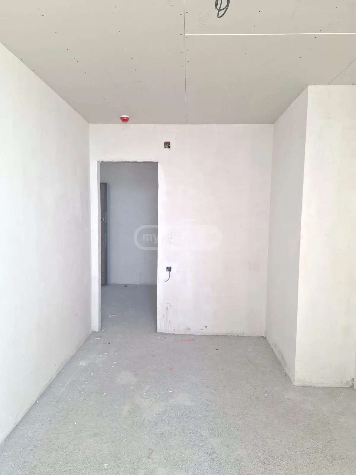 For Sale 2 Room Apartment view 7