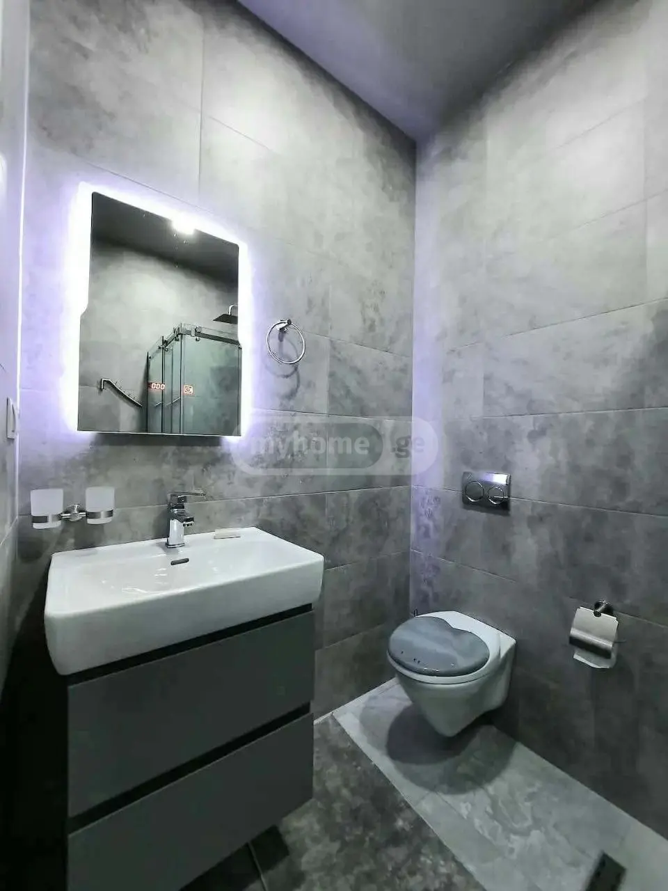 For Rent 7 Room Private House view 4