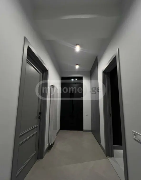 For Rent 5 Room Private House Mtskhetis Munitsipalitetshi, 3 of 10