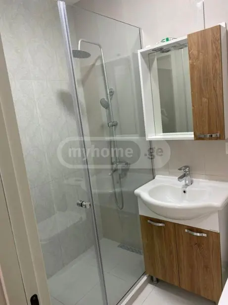 For Rent 3 Room Apartment, 9 of 11
