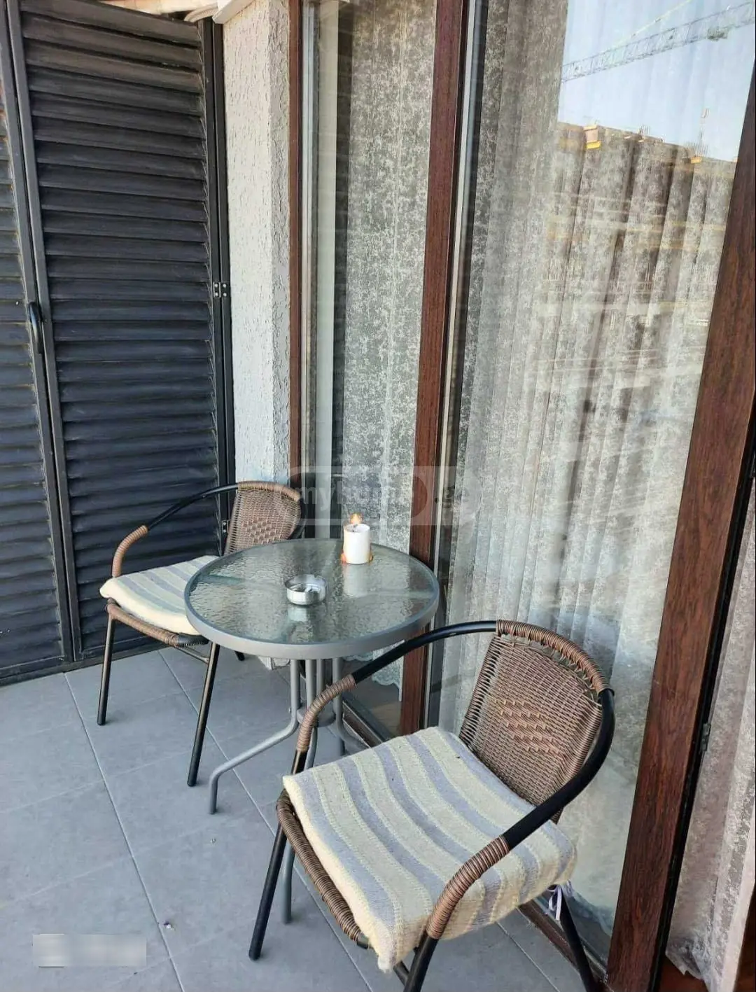 For Rent 2 Room Apartment, 9 of 12