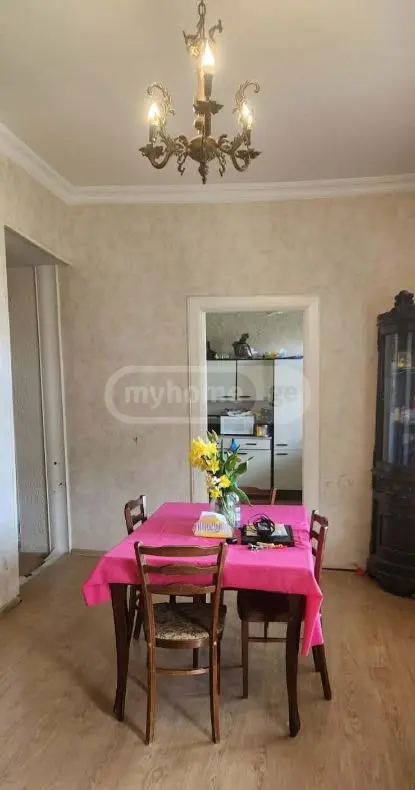 For Rent 5 Room Country House Lisze, 4 of 11