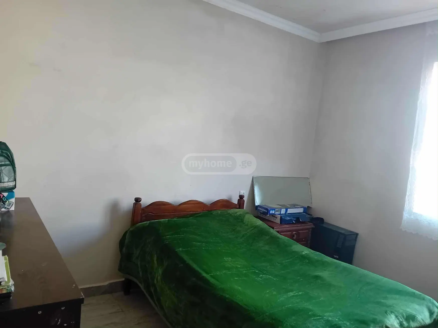 For Sale 3 Room Private House view 5