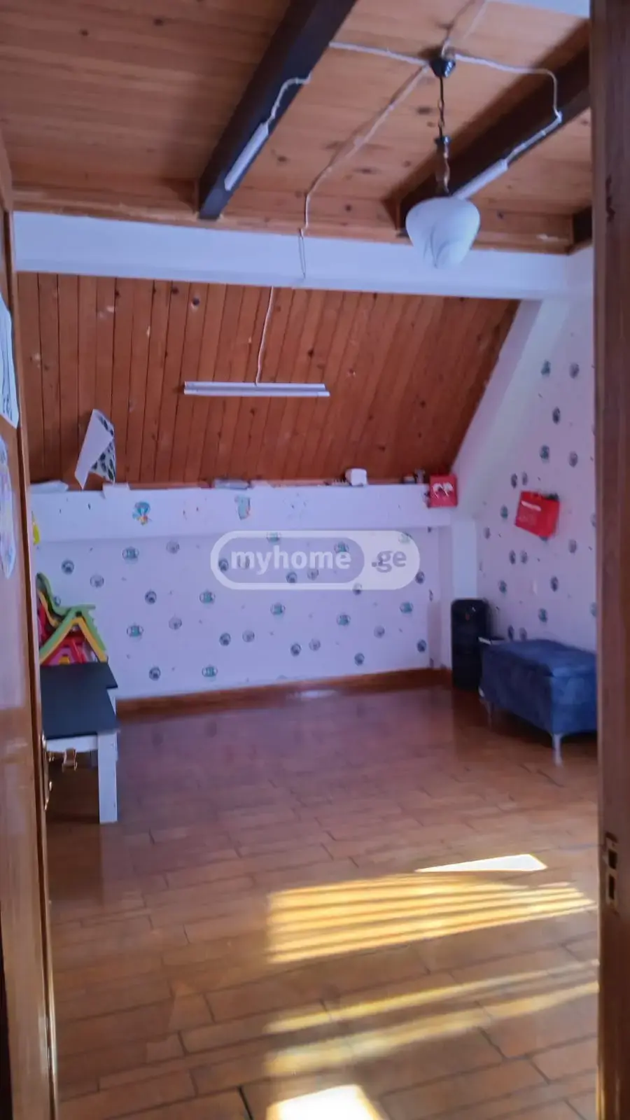 For Rent 8 Room Private House view 6