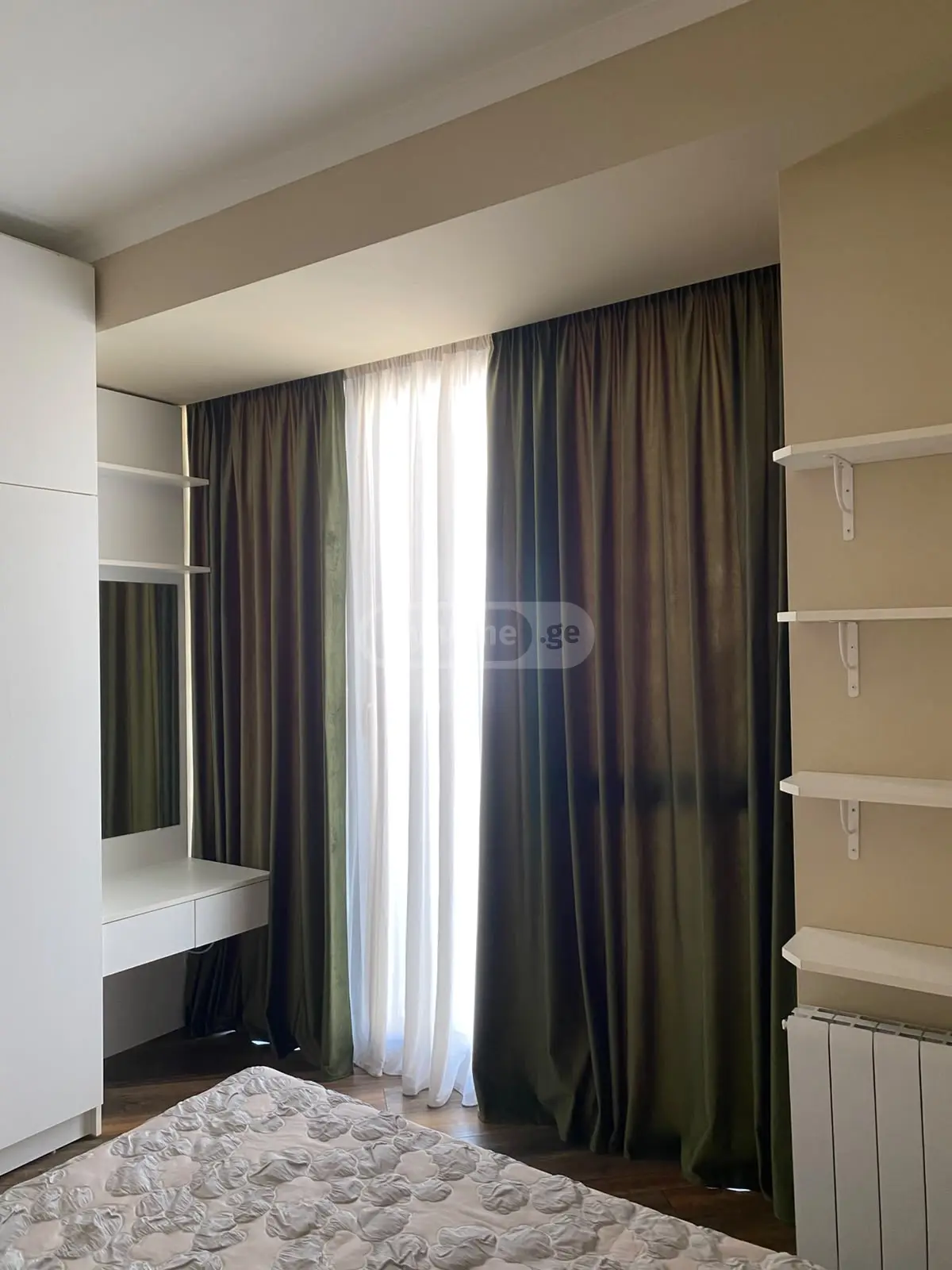 For Rent 2 Room Apartment, 7 of 12