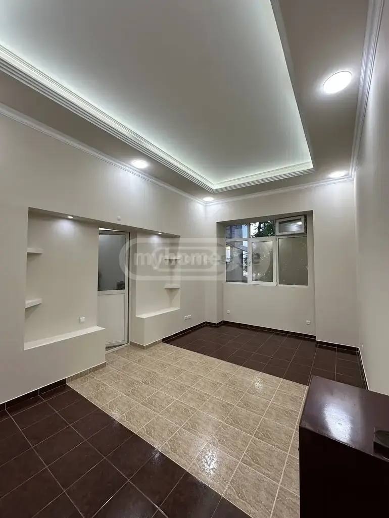 For Sale Universaluri Commercial Space In Batumi view 2