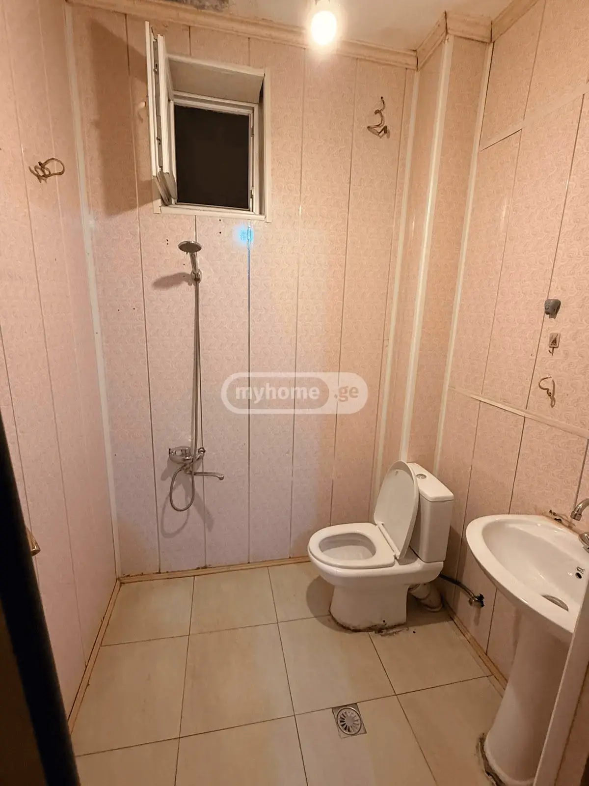 For Rent 2 Room Private House, 2 of 6