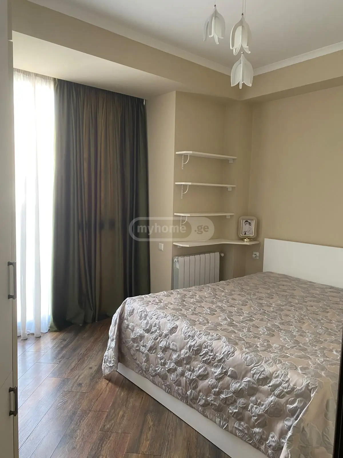 For Rent 2 Room Apartment, 6 of 12