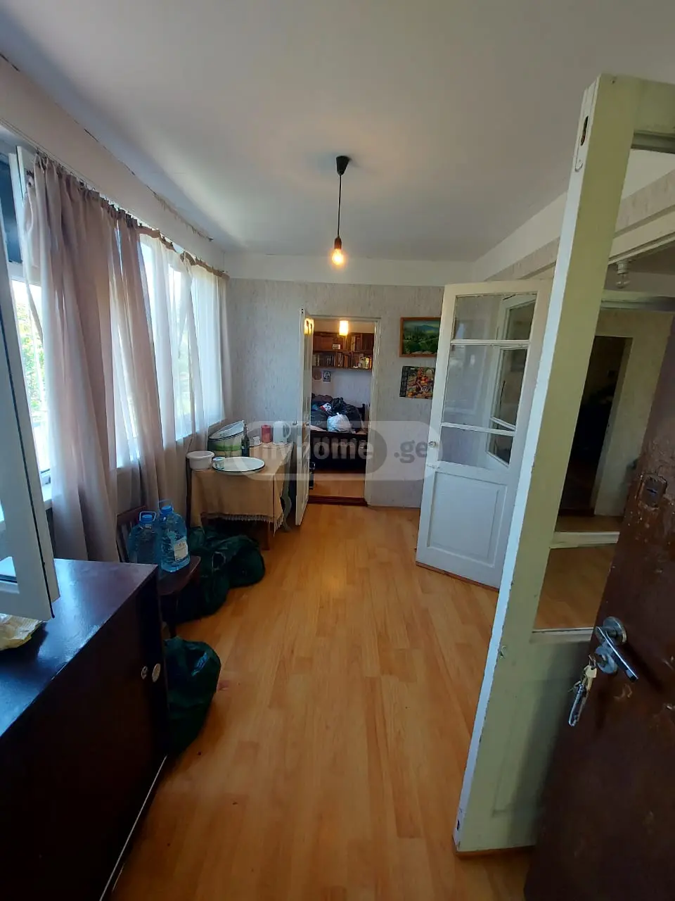 For Sale 7 Room Country House Mtskhetis Munitsipalitetshi, 9 of 12