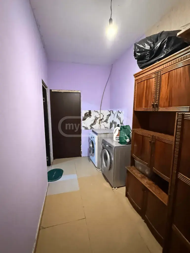 For Rent 2 Room Private House, 1 of 6