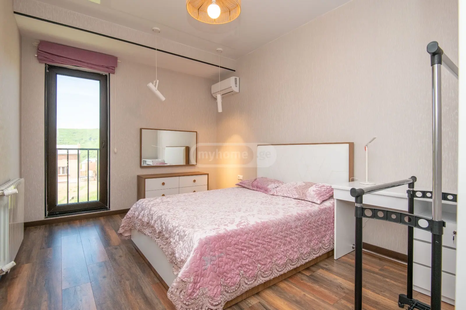 For Rent 7 Room Private House, 12 of 12