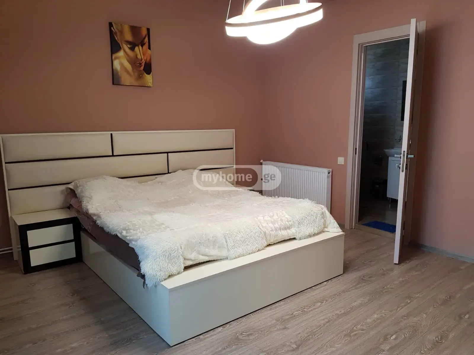 For Rent 5 Room Private House, 8 of 12